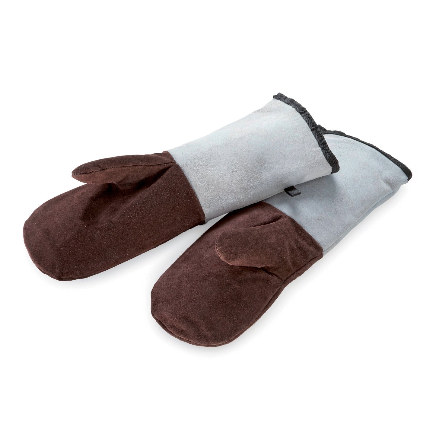 Guanto Forno Anticalore Coppia 10763