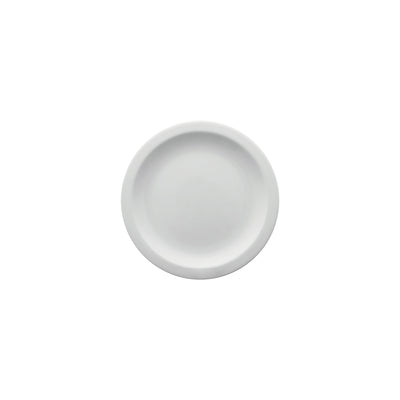 Piatto Pane Tondo Nova Ø Cm.15,2 - Confezione da 24 Pz.