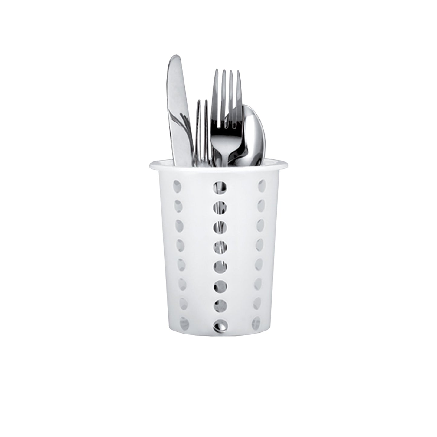 Scolaposate X Lavastoviglie 01068