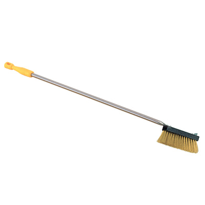 Lilly Spazzolone Con Spazzola Ott. 100 94358