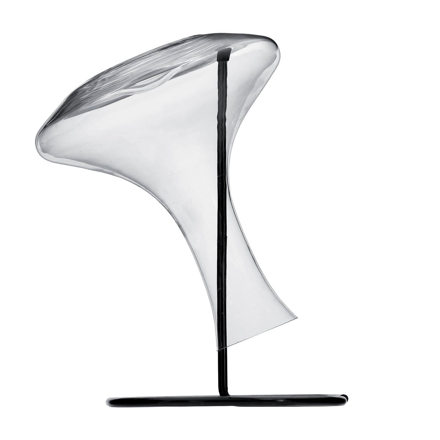 Porta Decanter Filo 524020