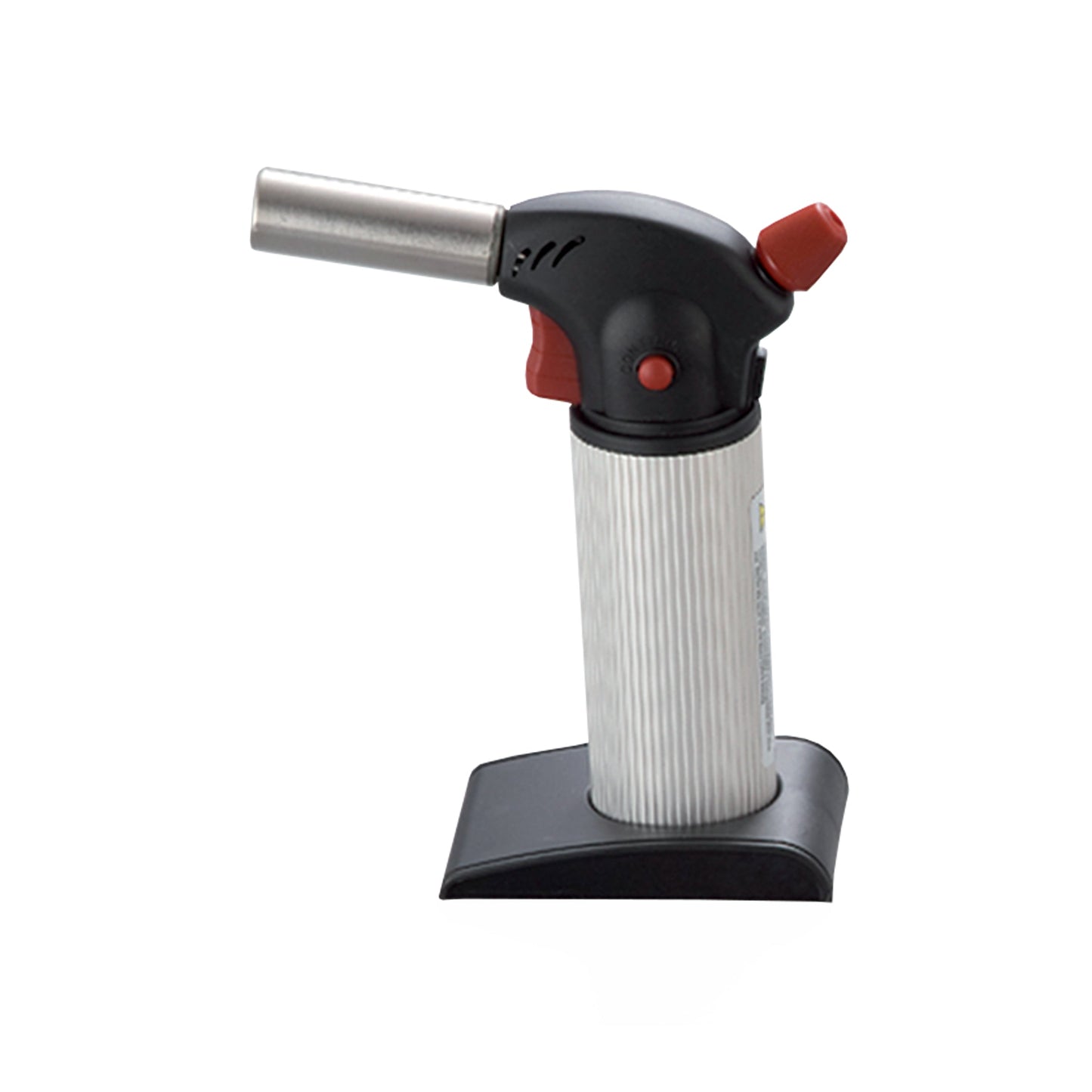 Bruciatore Gas Cm.17 94565