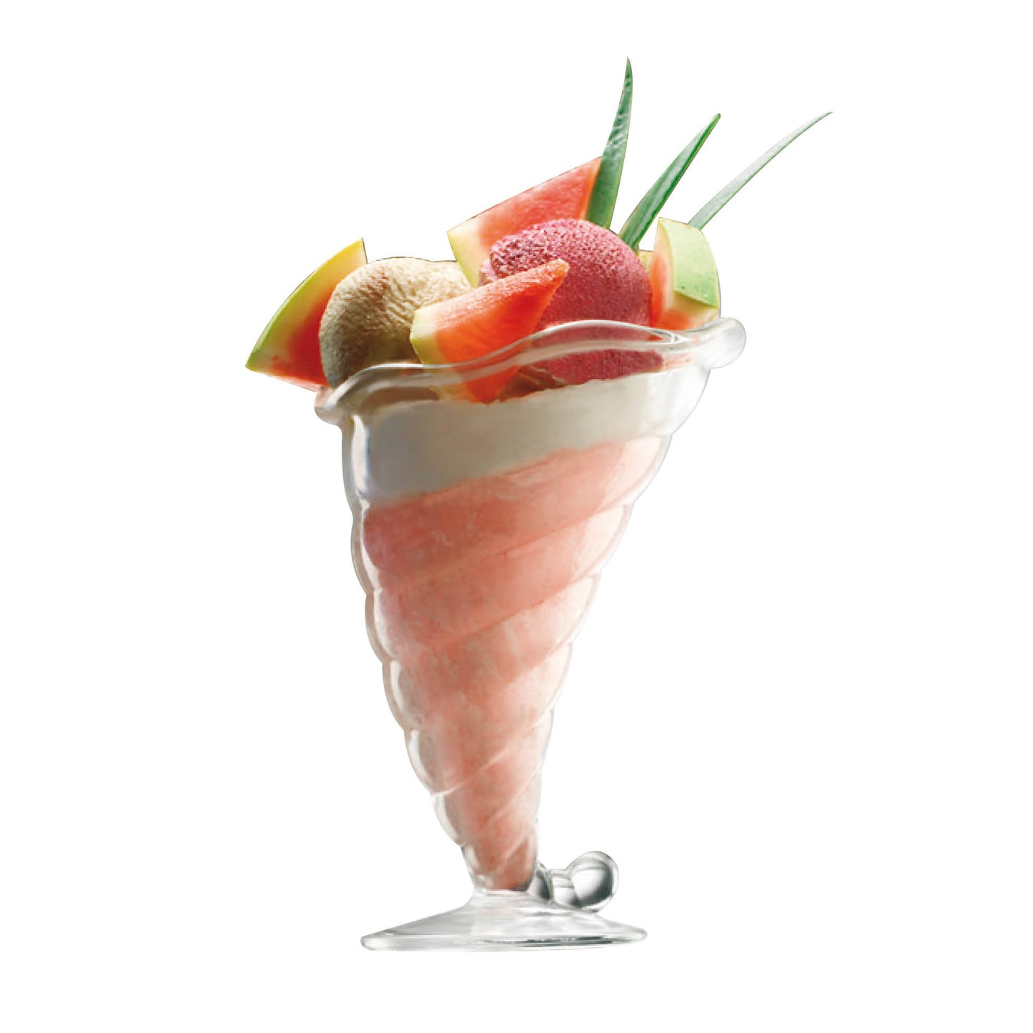 Fortuna Coppa Gelato 32 C2K4Ng