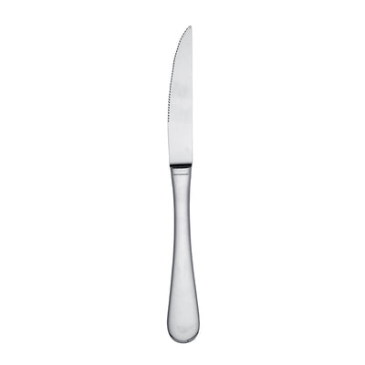 Coltello Bistecca Professional