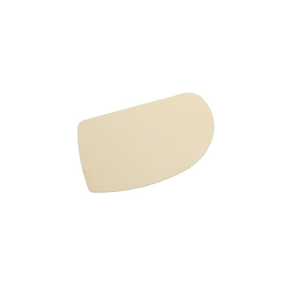 Raschietto 12X8,6 -1000- 37093