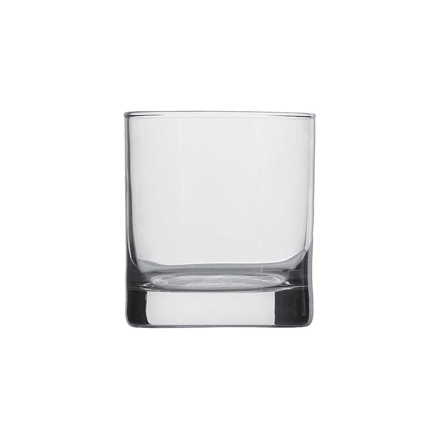 Cortina Bicchiere Dof 40 B6K2Ng16