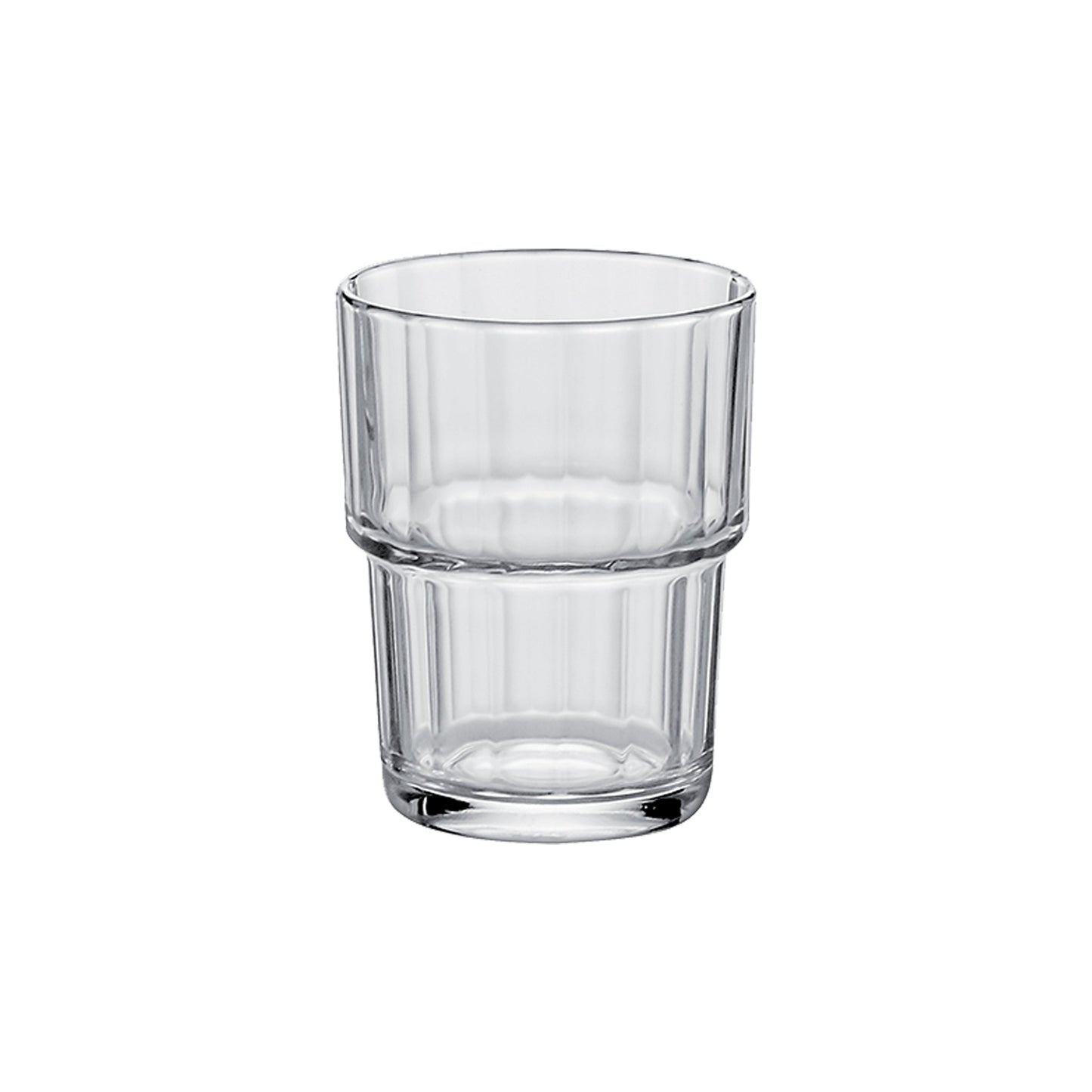 Norvege Bicchiere T.25 R6 61697