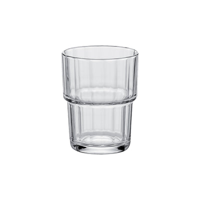Norvege Bicchiere T.25 R6 61697
