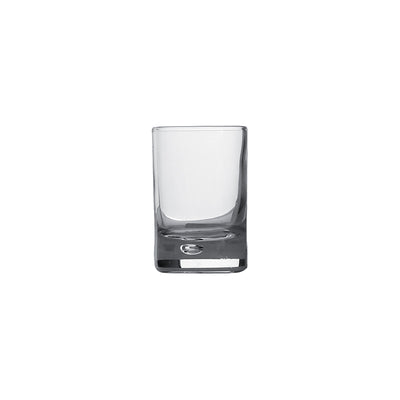 Centra Bicchiere Liquore 6