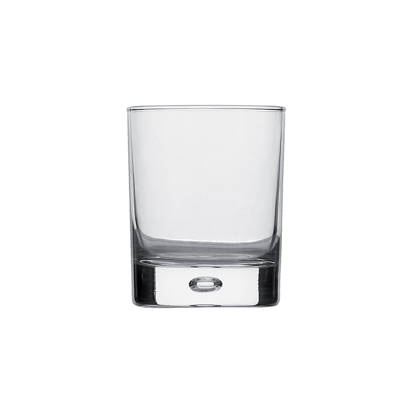 Centra Bicchiere Acqua 25