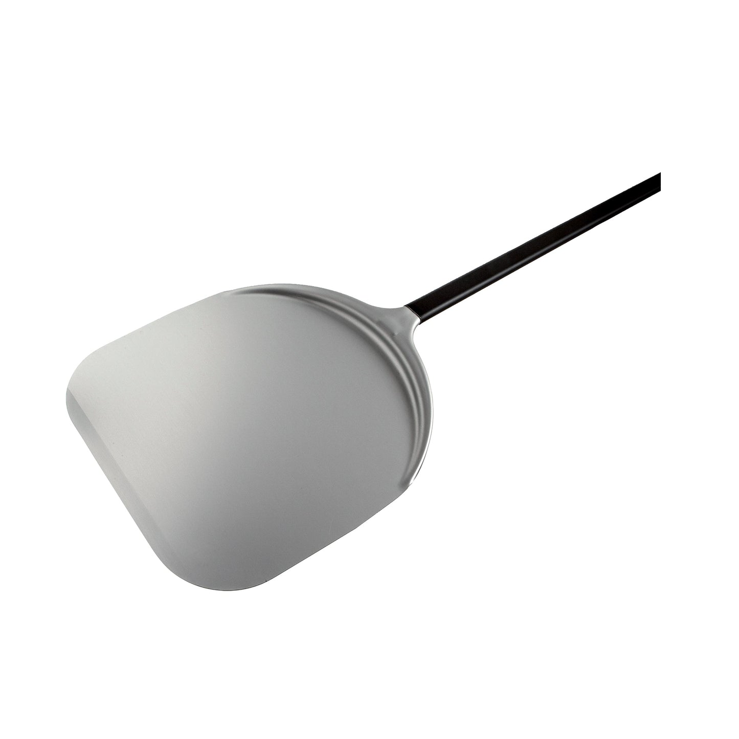 Pala Pizza Alluminio Rett.Cm37 R-37R 95666