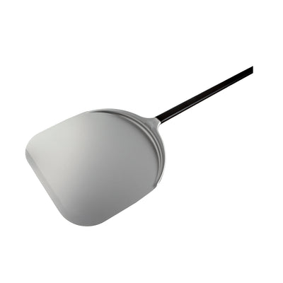Pala Pizza Alluminio Rett.Cm37 R-37R 95666