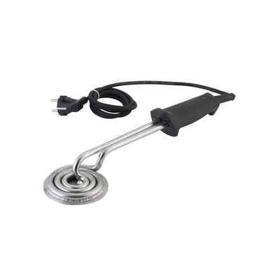 Caramellizzatore Elettrico 10 47847-10
