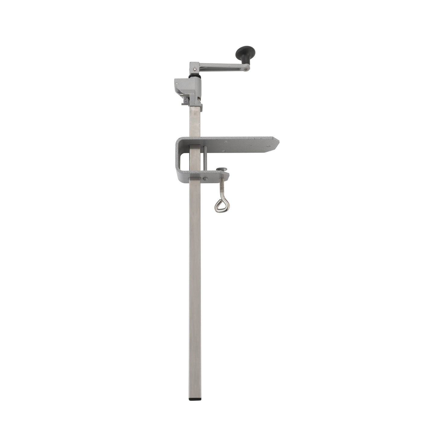 Apriscatole Com.Stag.Banco Sieger 040787