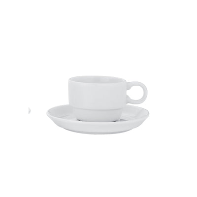 Tognana Acapulco B.Co Tazza Caffe'Cl9