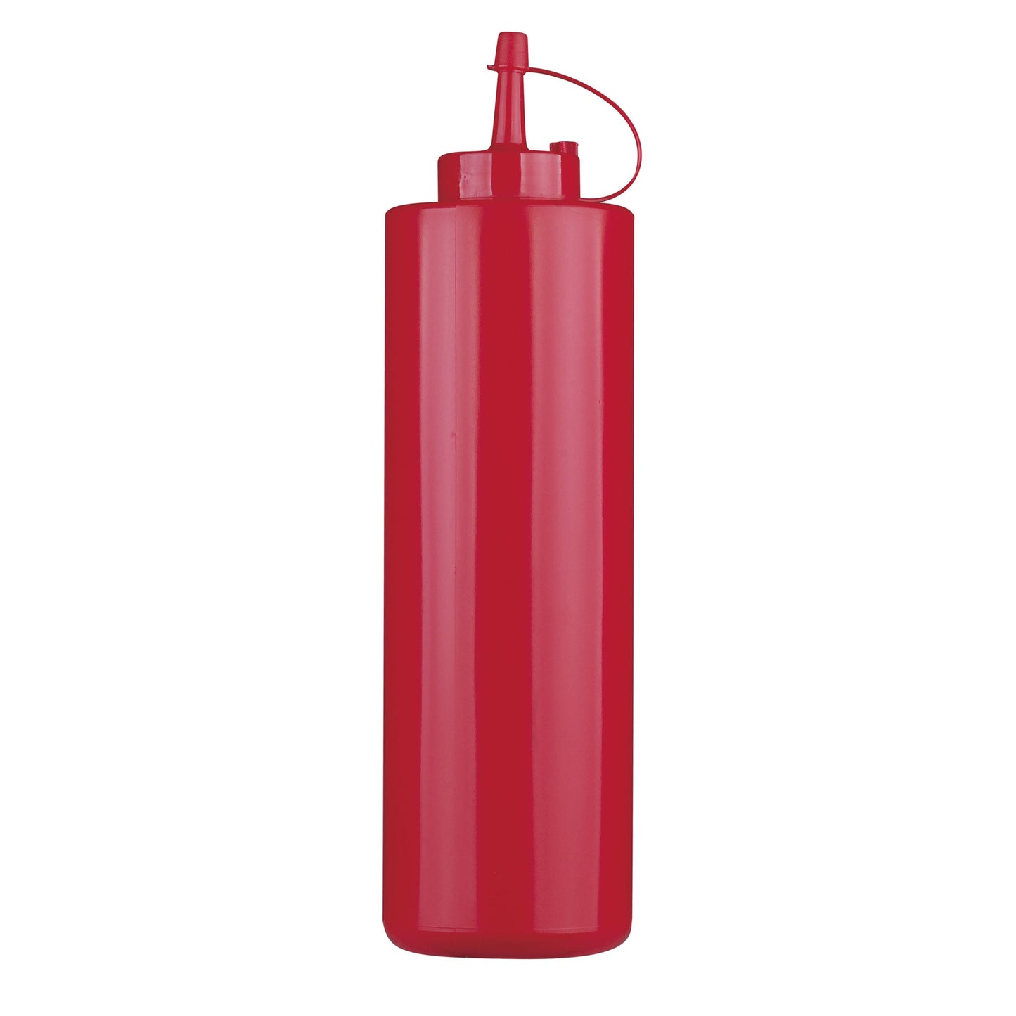 Paderno Dosatore Liquidi Rosso 720Ml