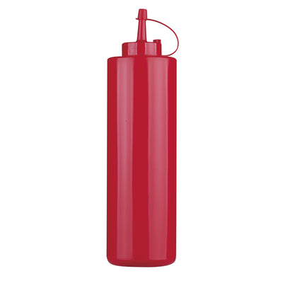 Paderno Dosatore Liquidi Rosso 720Ml