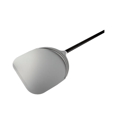 Pala Pizza Alluminio Rett.Cm.32 R-32R