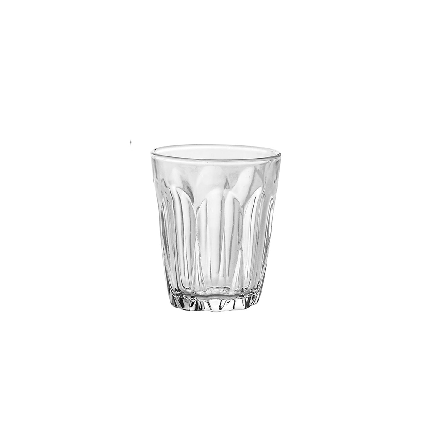 Bicchiere Provence Cl.9 B6K12