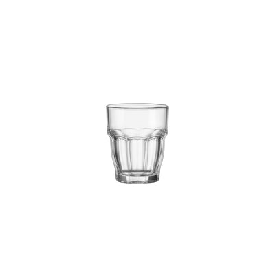 Rock Bar Bicchiere One Shot 7 B6K6N23G