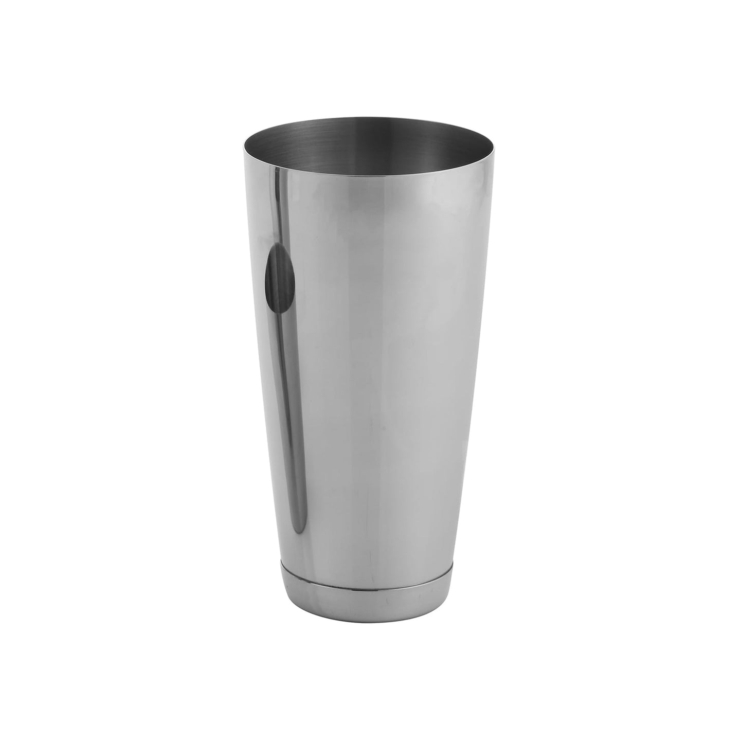 Piazza Shaker Inox Cl.90 474690