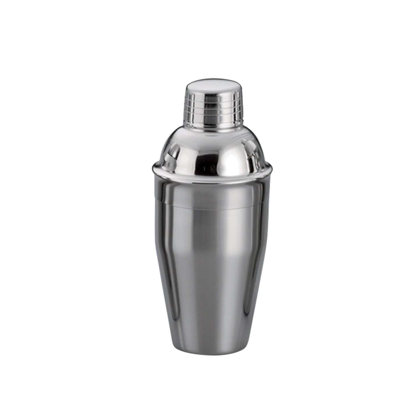 Agitatore Inox Cc250