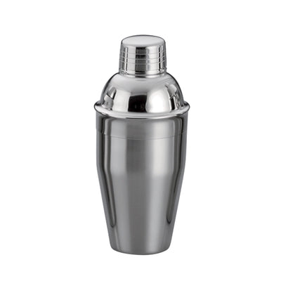 Agitatore Inox Cc500