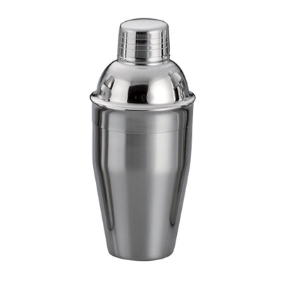 Agitatore Inox Cc700