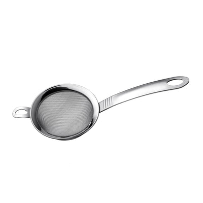 Colino Passabrodo Inox 18/8 Cm.10 040535
