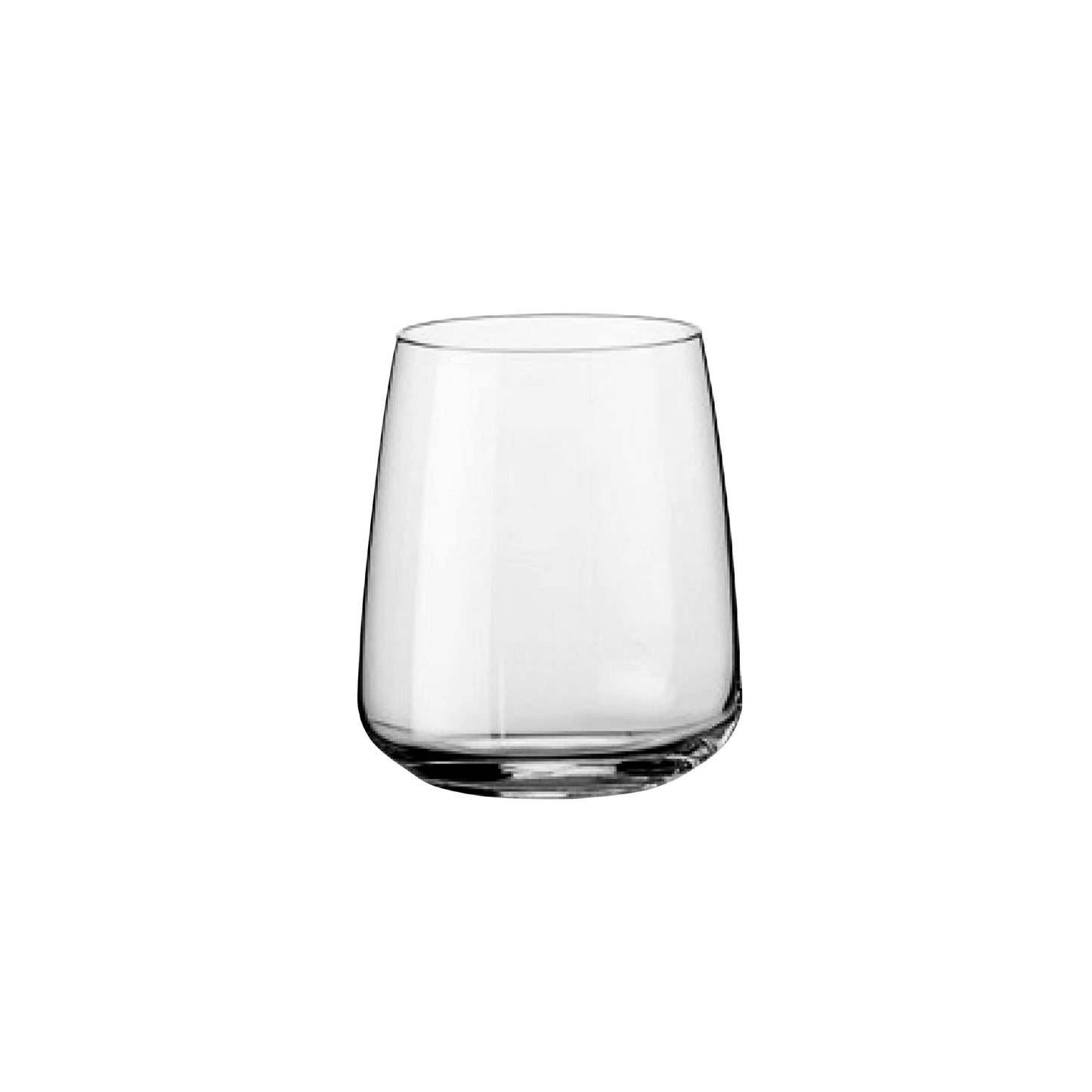 Aurum Bicchiere Acqua 37 B6K2Ng