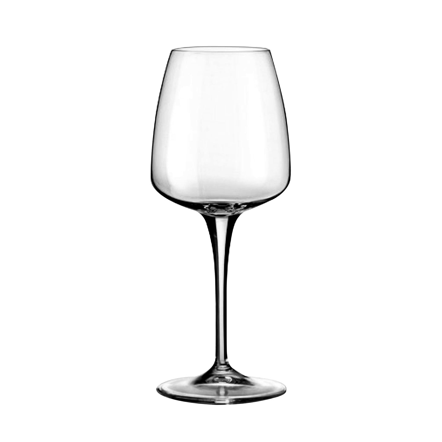 Aurum Calice Vino Rosso 52 B6K2Ng