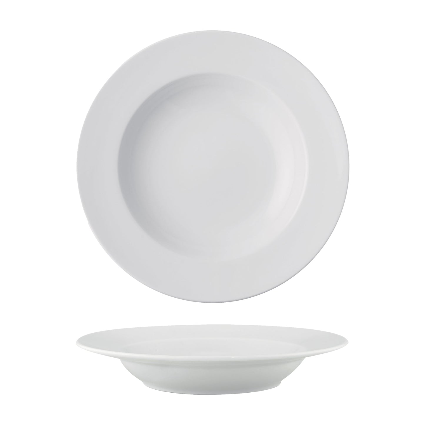 Tognana P.Pasta Bowl T.Do Oliva 32 E 98853