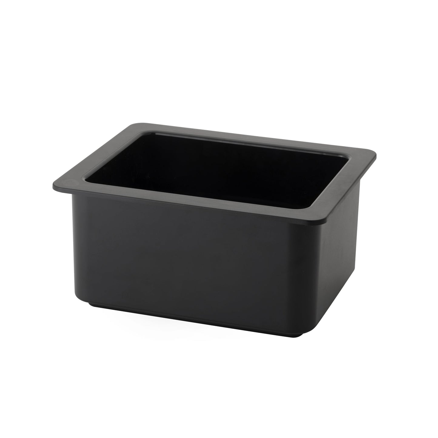 Cambro Vasca Isolata 1/2 H.150+++26Cf110 99291