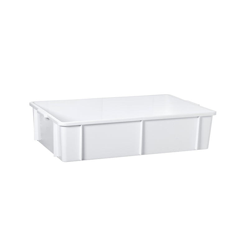 Cassetta Transport 60x40x11 1875m2/Bi