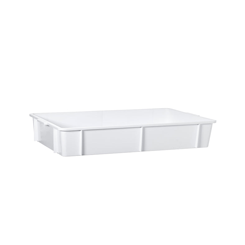 Cassetta Transport 60x40x6 Pro 1875m1/Bi