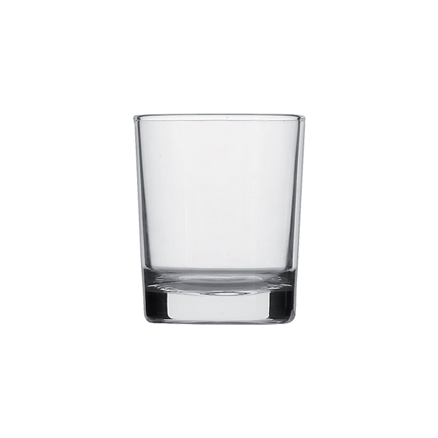 Caravelle Bicchiere Mod.8 Cl.10 B6K4