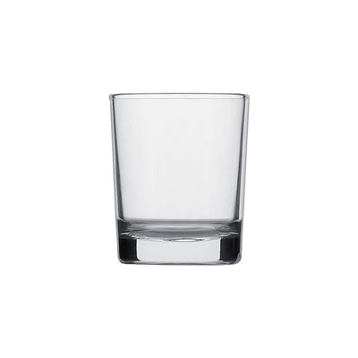 Caravelle Bicchiere Mod.8 Cl.10 B6K4