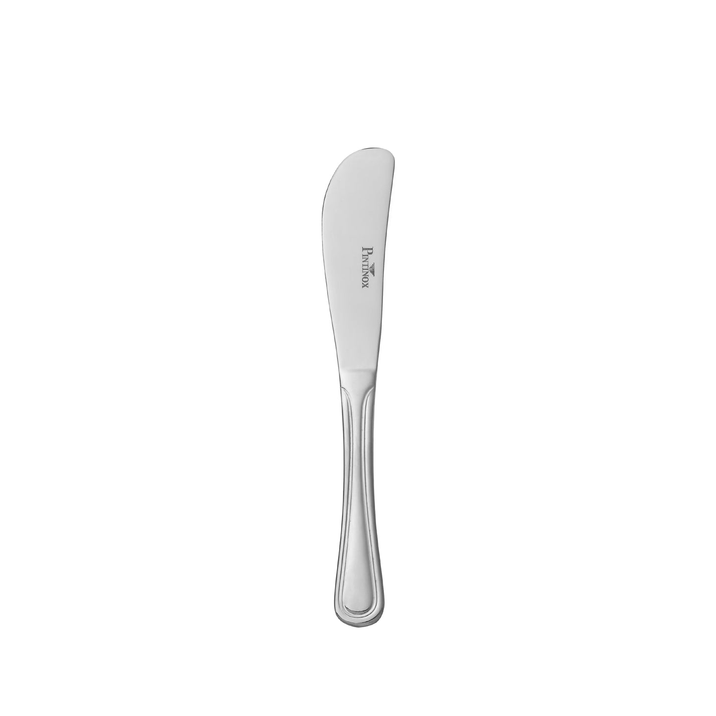 Sirio Spalmaburro Inox +++