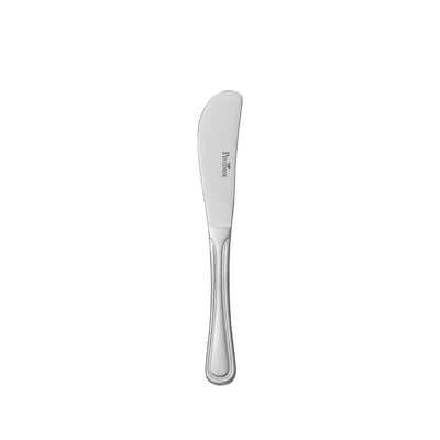 Sirio Spalmaburro Inox +++
