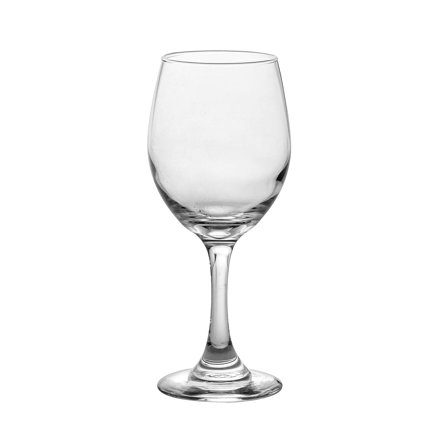 Perception Calice Tall Goblet 41,4