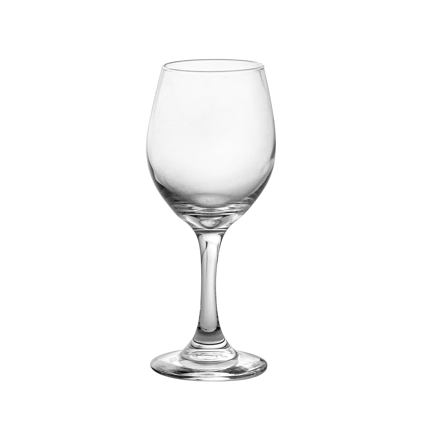 Perception Calice Wine 32,5