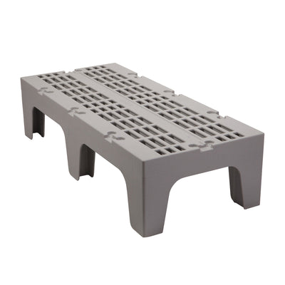Cambro Pedana 30X53,3X122 Drs480480