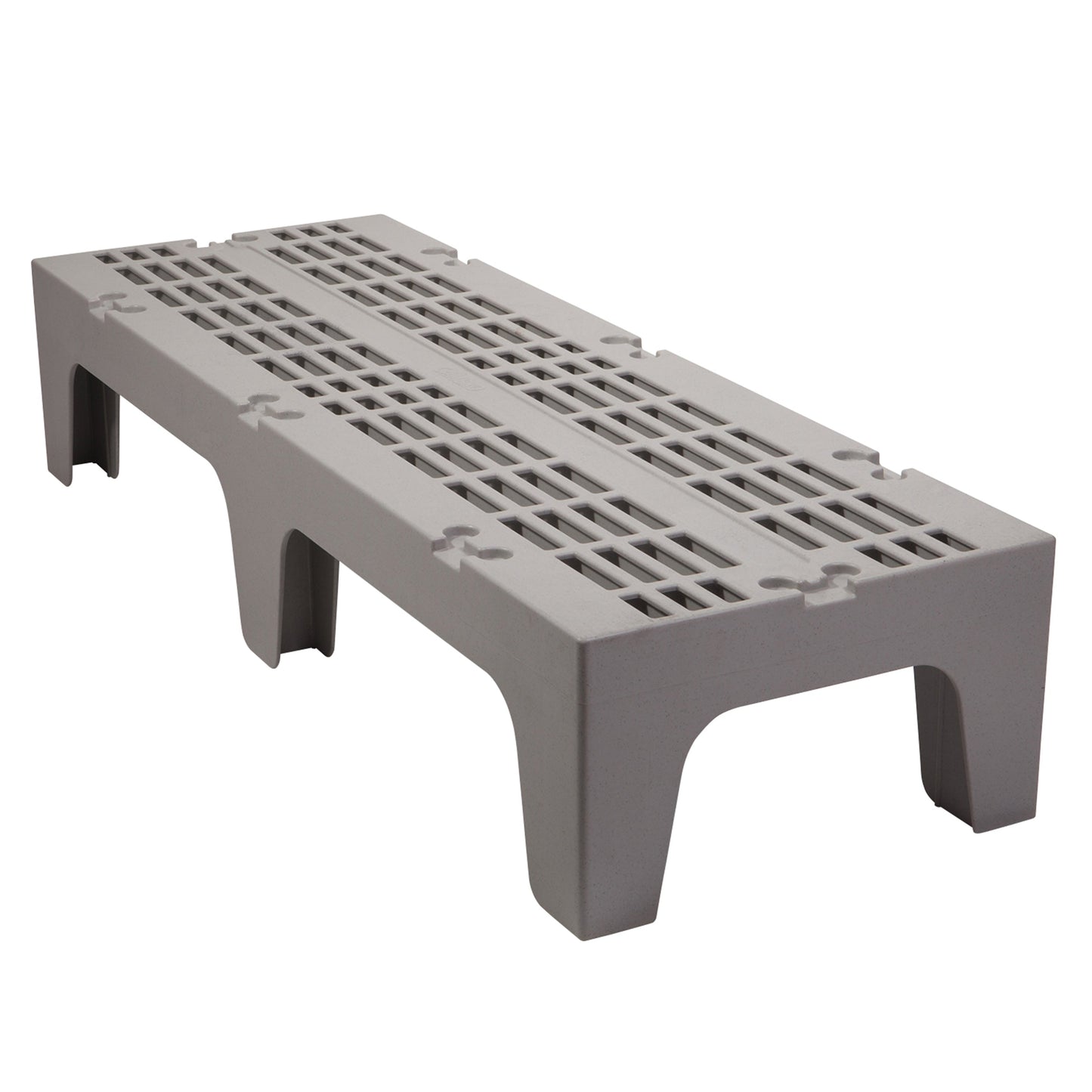 Cambro Pedana 30X53,3X152,5 Drs600480 100454