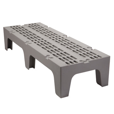 Cambro Pedana 30X53,3X152,5 Drs600480 100454