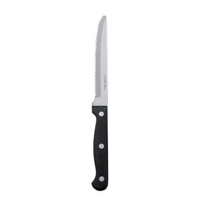 Coltello Bistecca M/N Standard -12- 40Bs