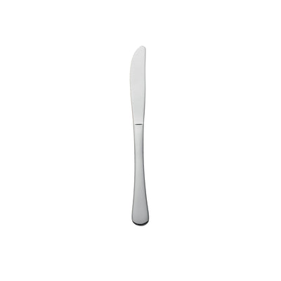 Stresa 18/C Colt.Frutta Stampato