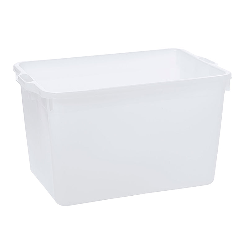 Cesta Fornai S/Cop.Gigamp.80X52H40 250P3
