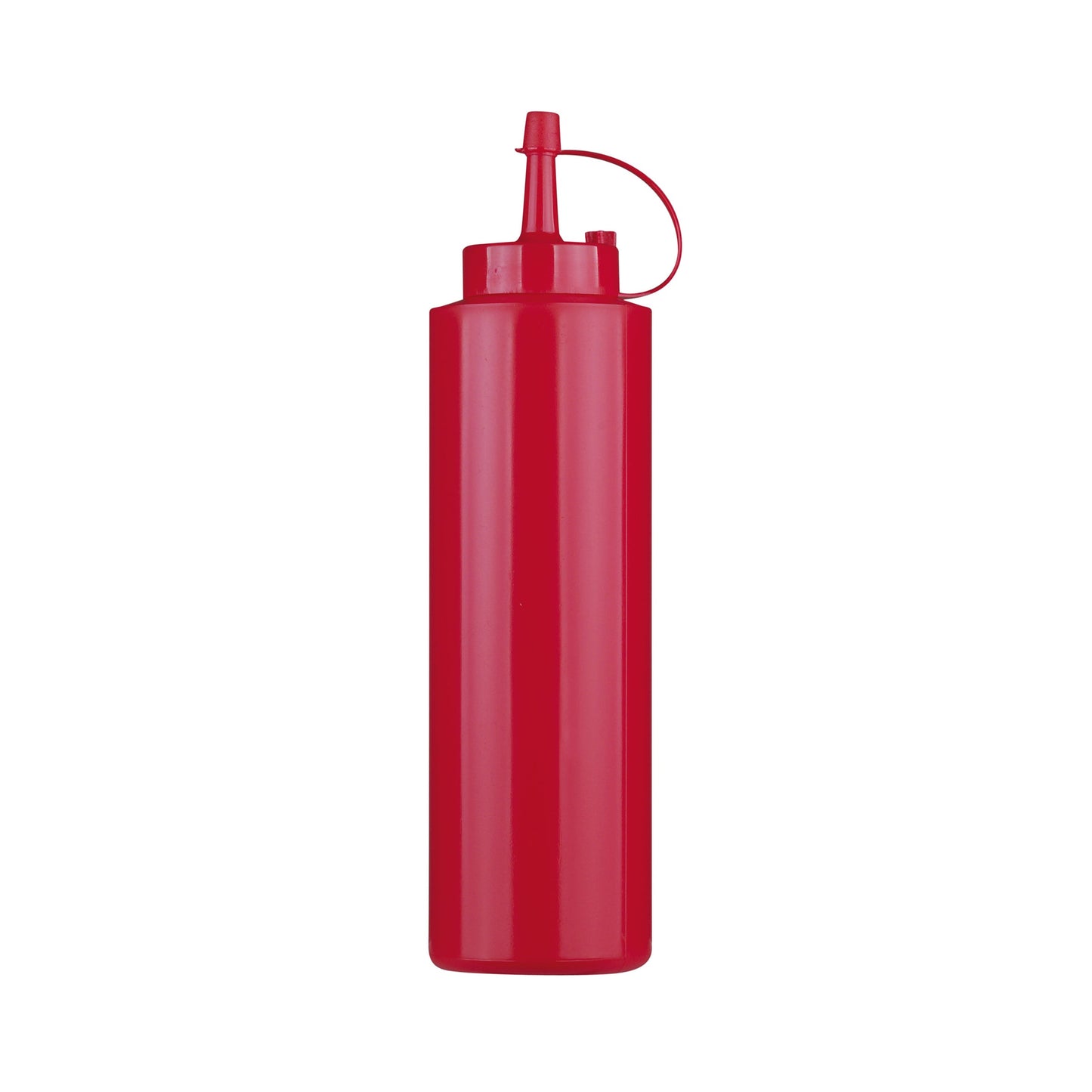 Paderno Dosatore Liquidi Rosso 360Ml