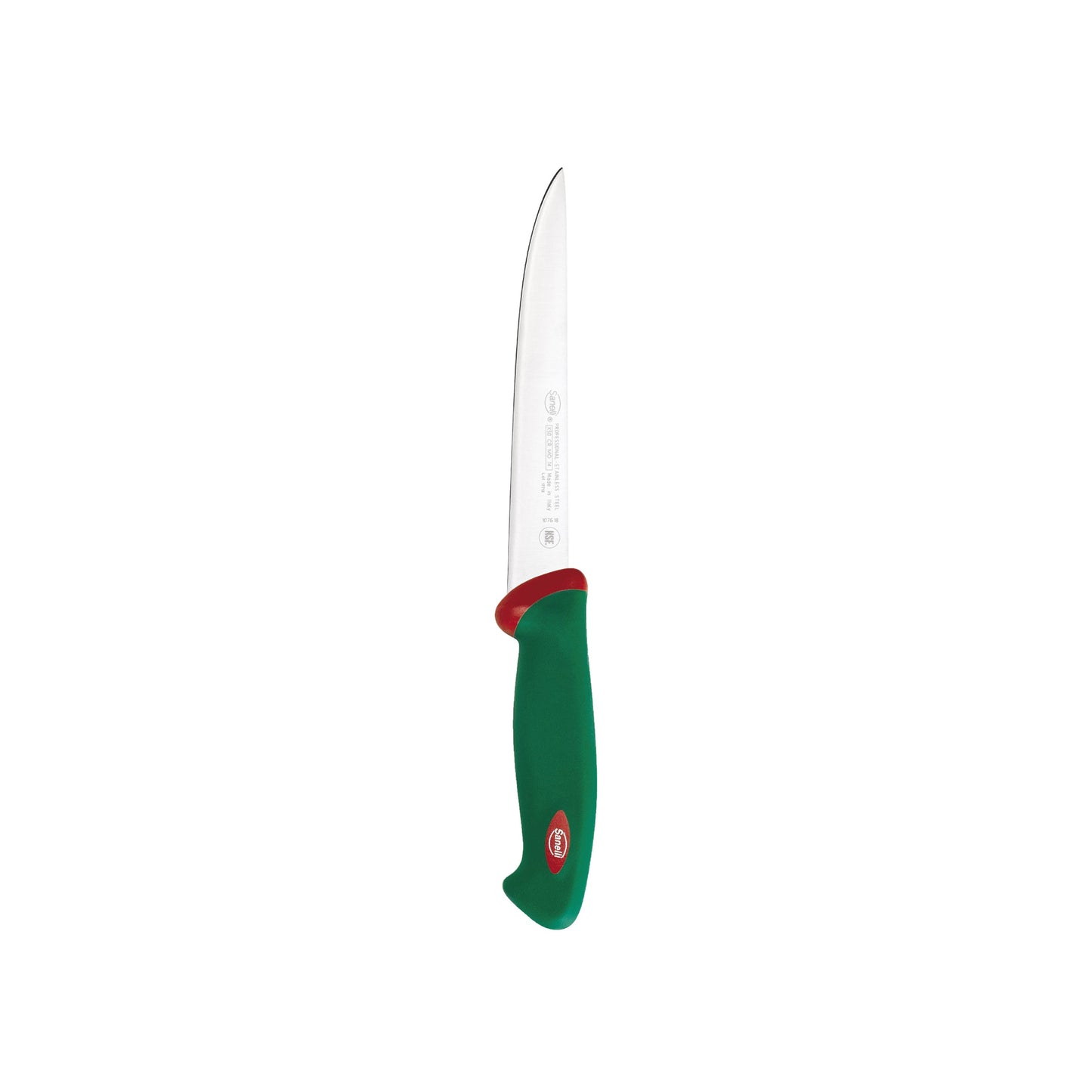 Sanelli Premana Colt.Sf.Pesce 18 107618