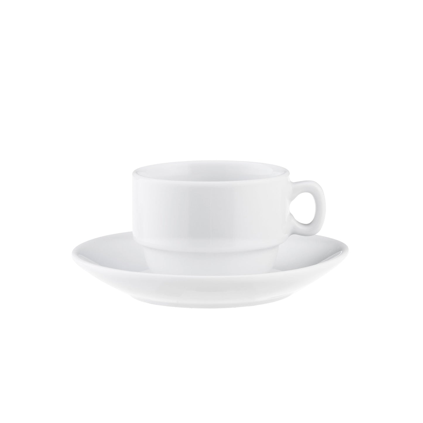 Roma Tazza The'S/P Cl.17